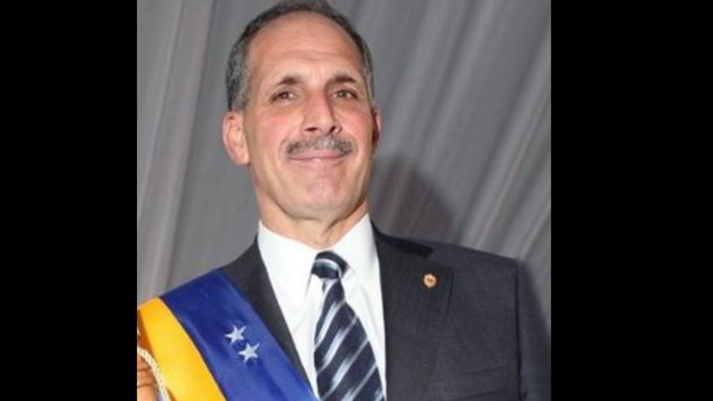 Imagen de cuerpo de nota