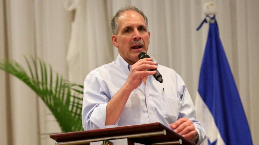 Imagen de cuerpo de nota