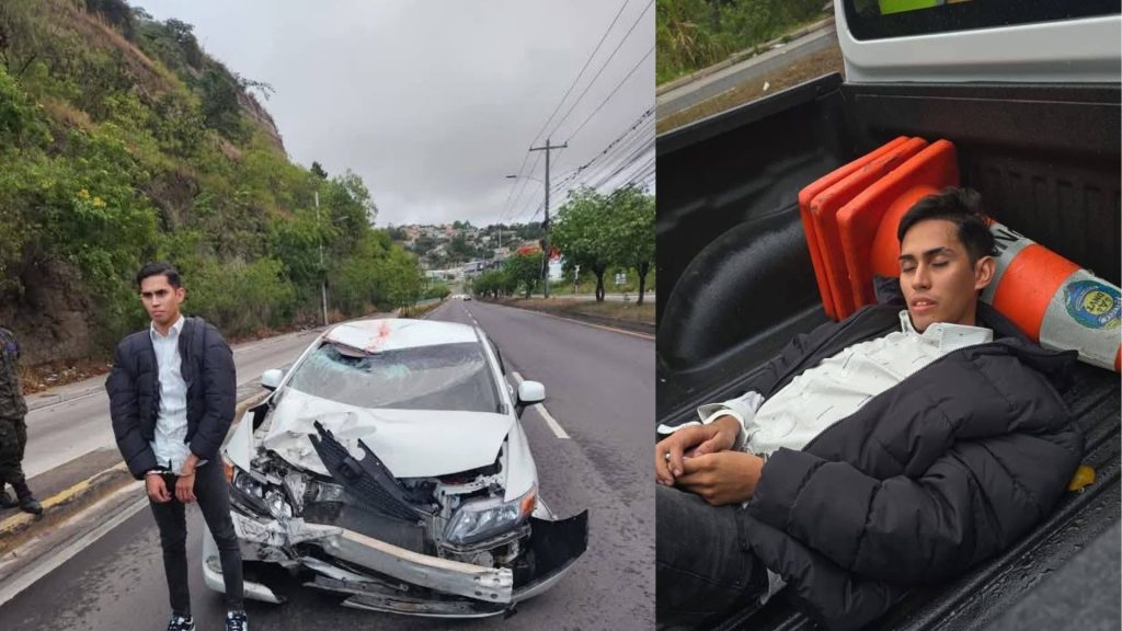 Imagen de cuerpo de nota