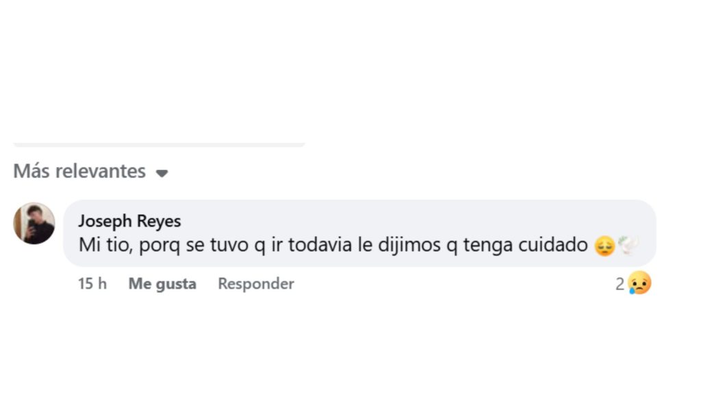 Imagen de cuerpo de nota