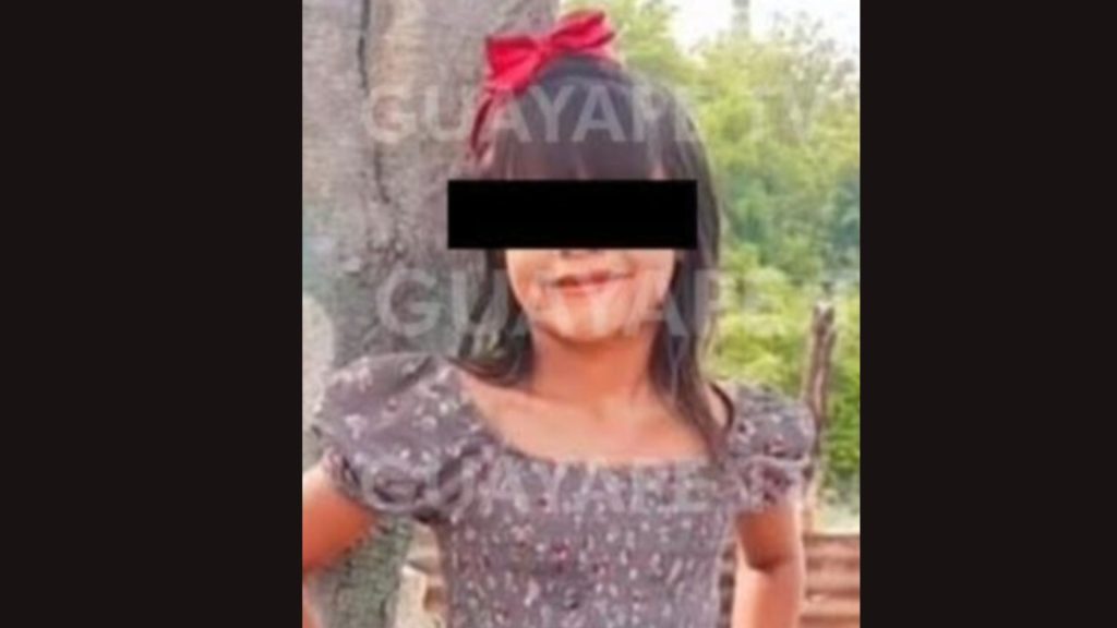 Imagen de cuerpo de nota