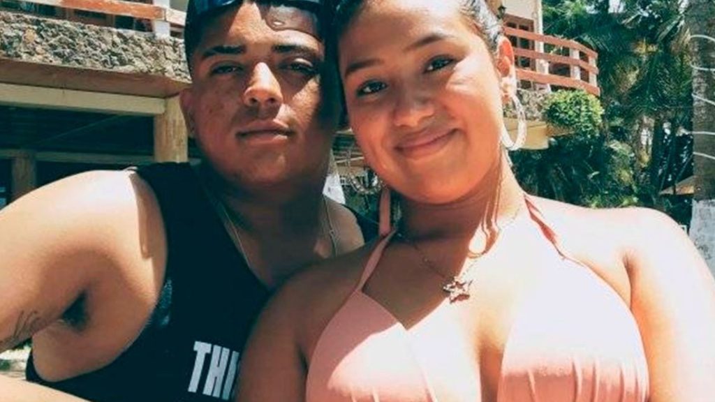 Imagen de cuerpo de nota