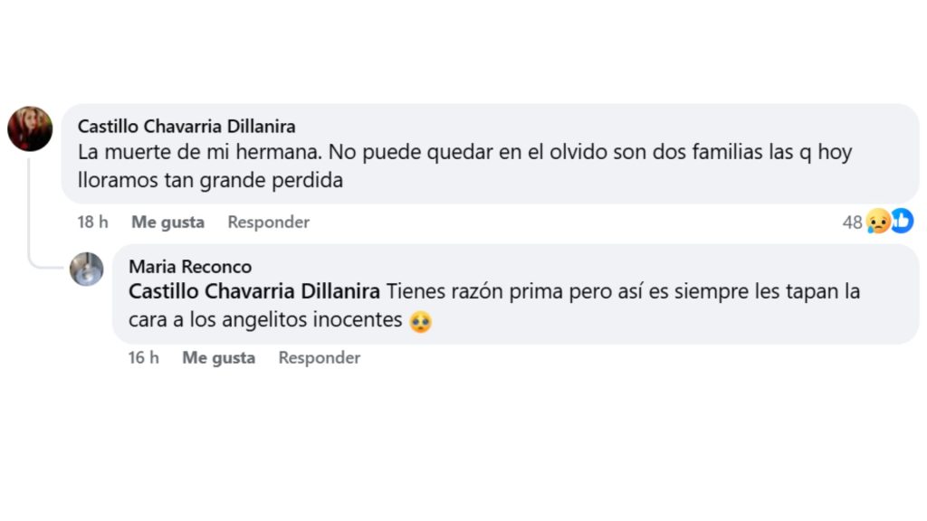 Imagen de cuerpo de nota