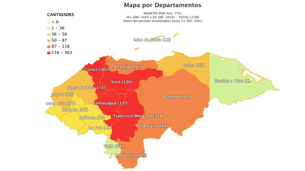 Imagen de cuerpo de nota