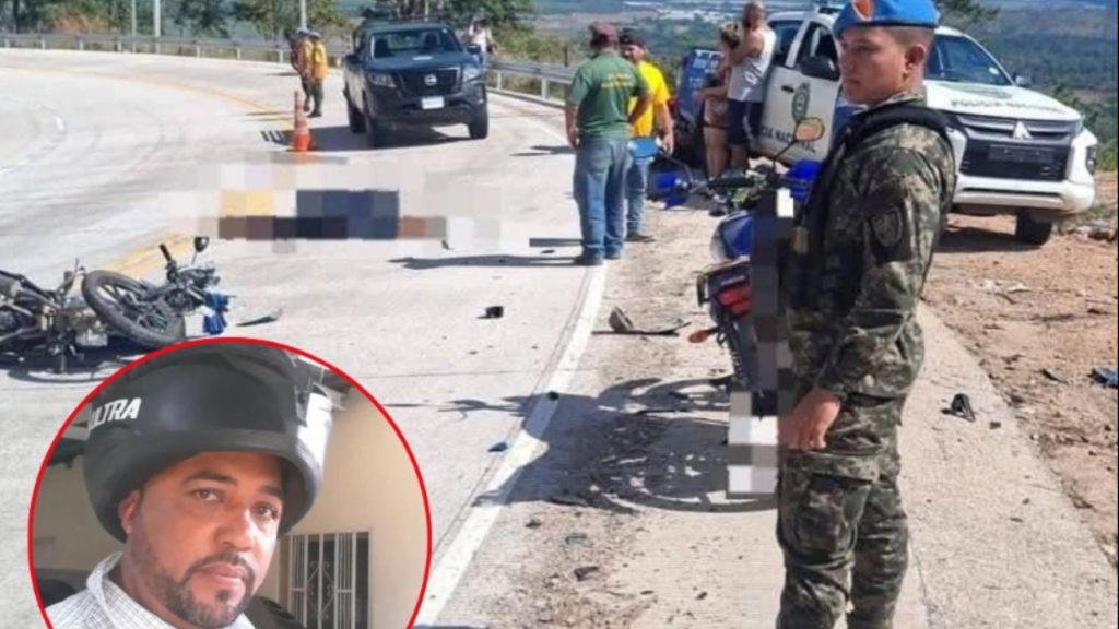 Imagen de cuerpo de nota