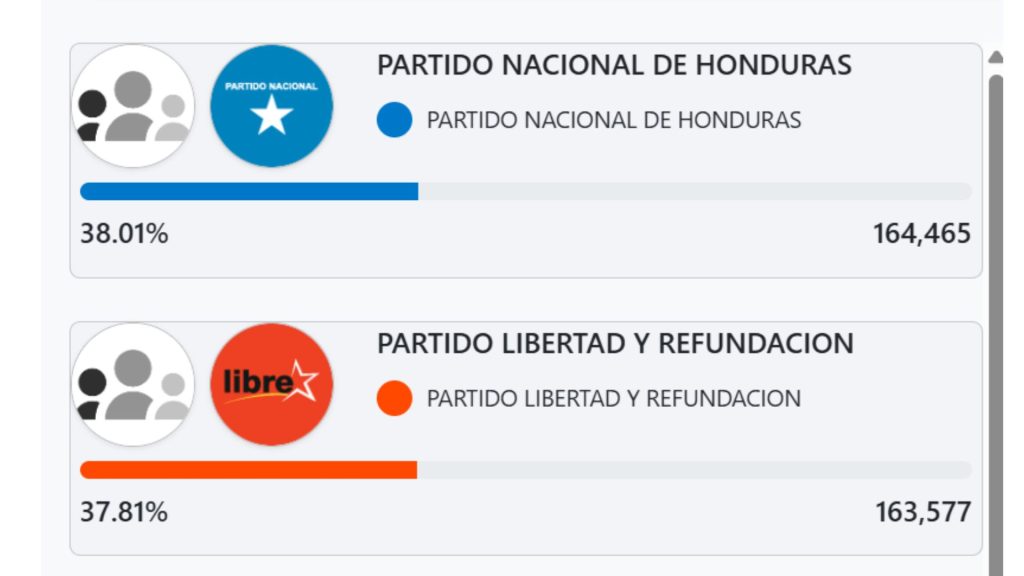 Imagen de cuerpo de nota