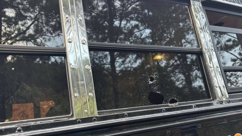 Imagen de cuerpo de nota