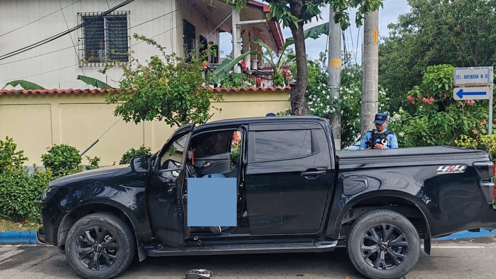 Imagen de cuerpo de nota