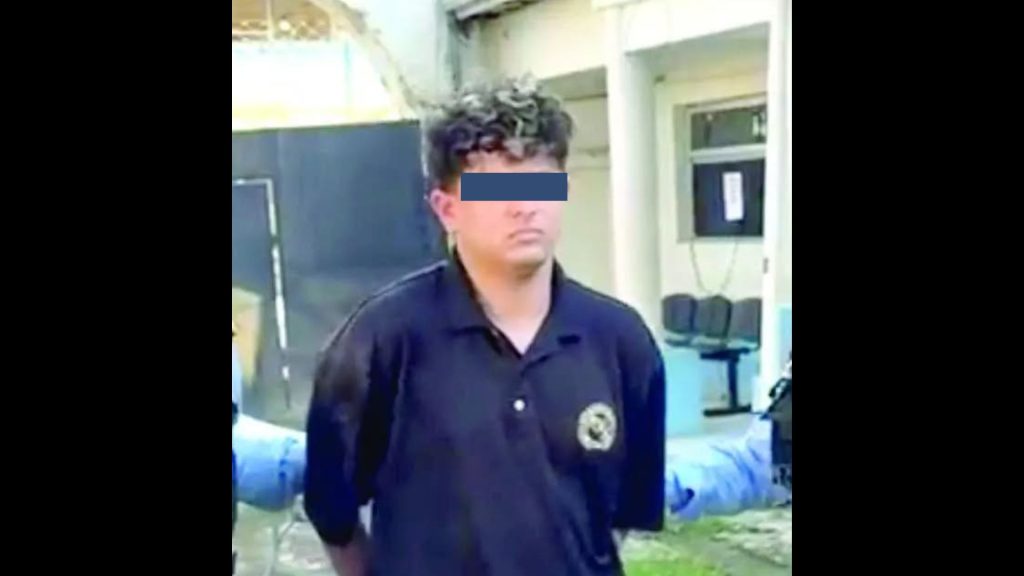 Imagen de cuerpo de nota