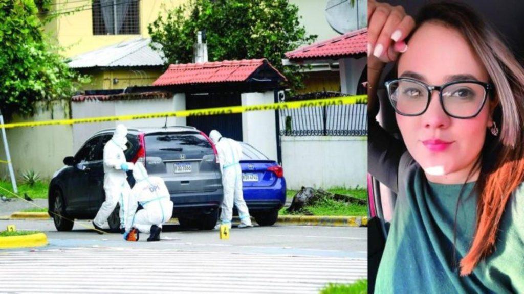 Imagen de cuerpo de nota