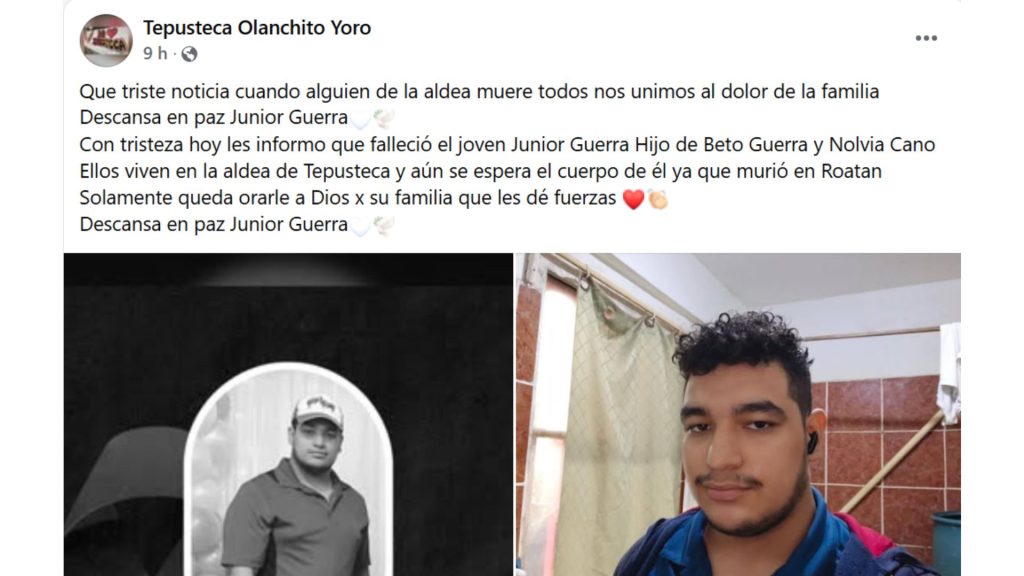 Imagen de cuerpo de nota