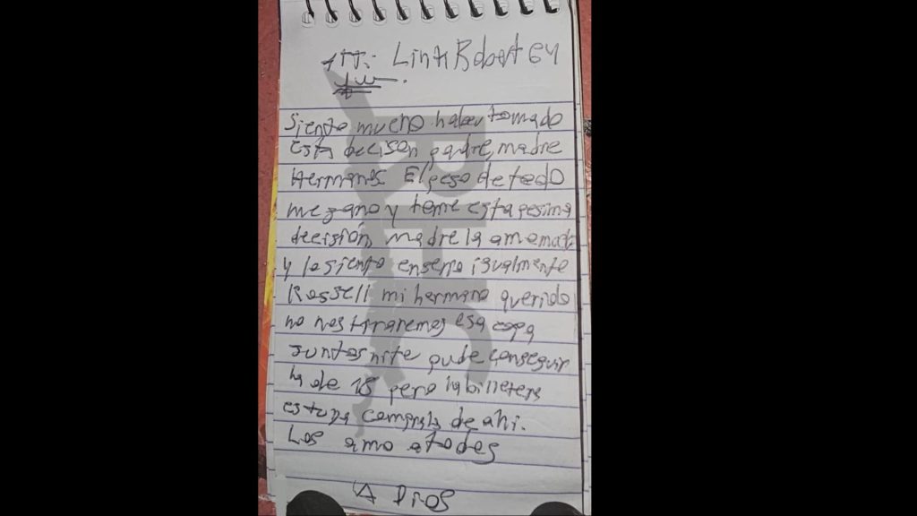 Imagen de cuerpo de nota