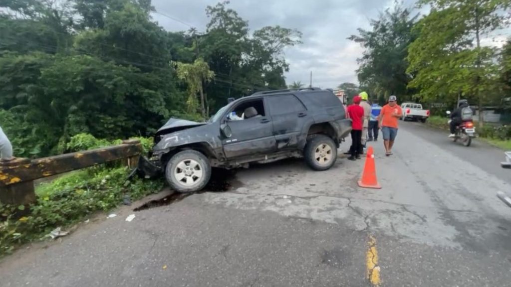 Imagen de cuerpo de nota