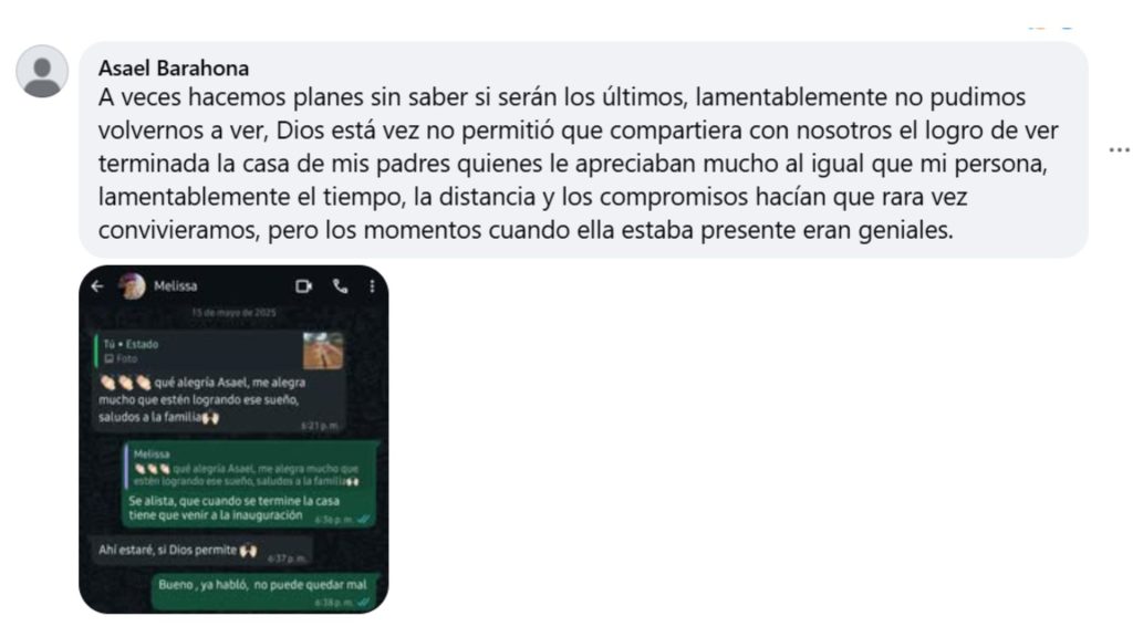 Imagen de cuerpo de nota