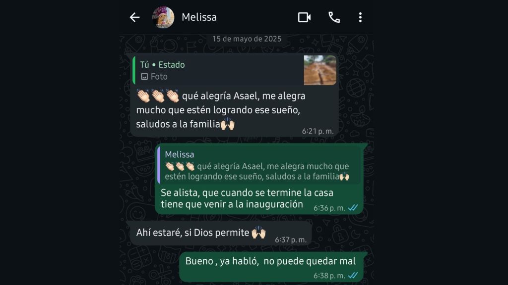 Imagen de cuerpo de nota