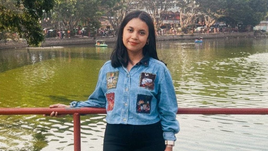 Imagen de cuerpo de nota