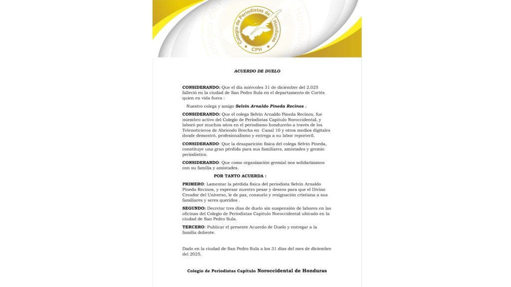 Imagen de cuerpo de nota