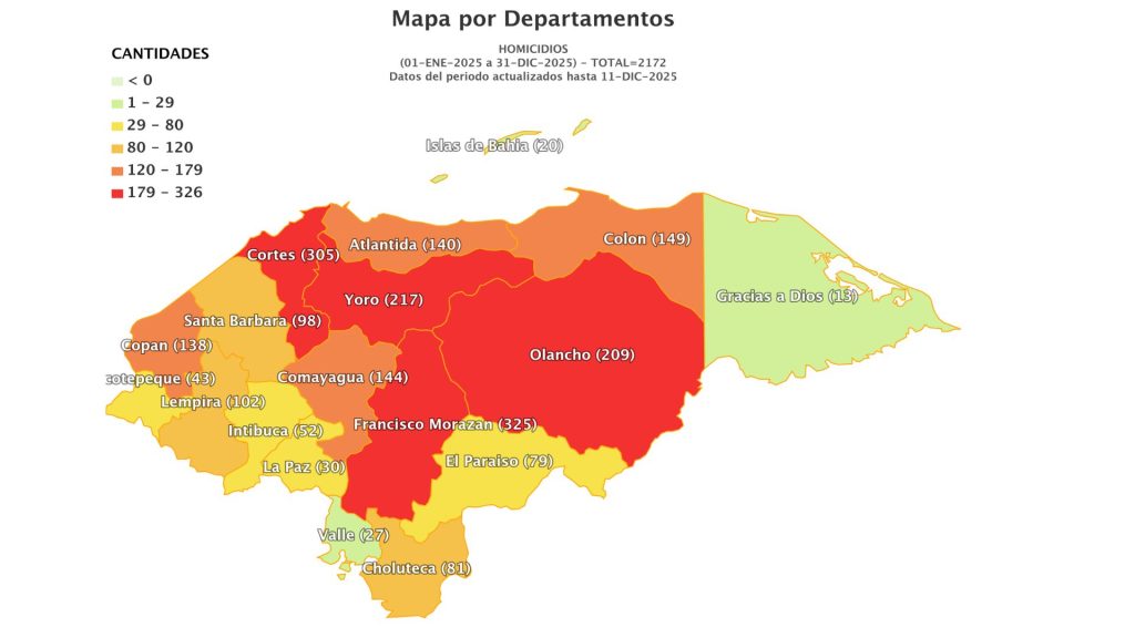 Imagen de cuerpo de nota