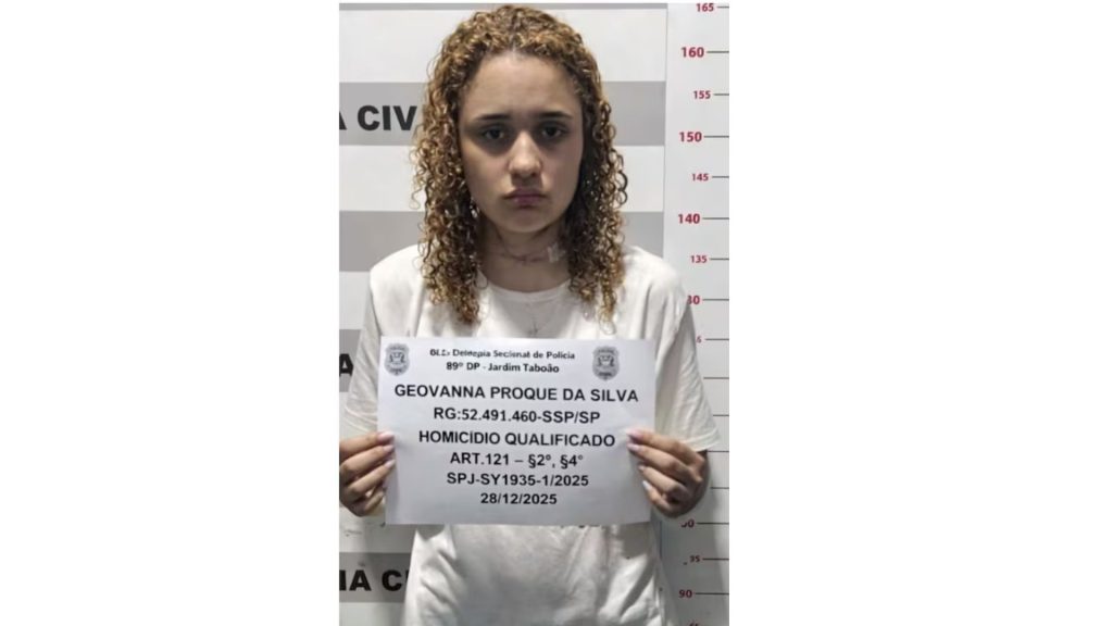 Imagen de cuerpo de nota