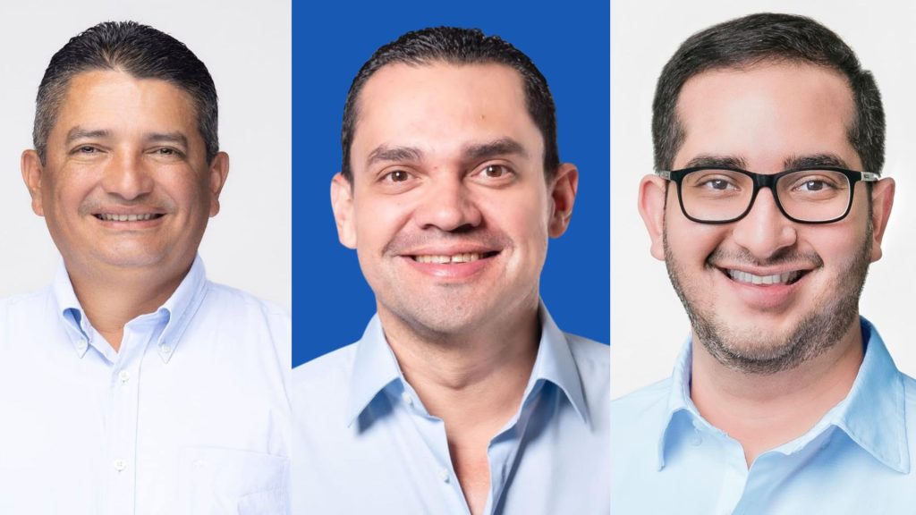 Imagen de cuerpo de nota