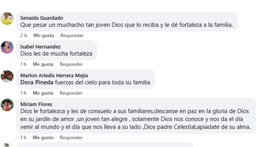 Imagen de cuerpo de nota