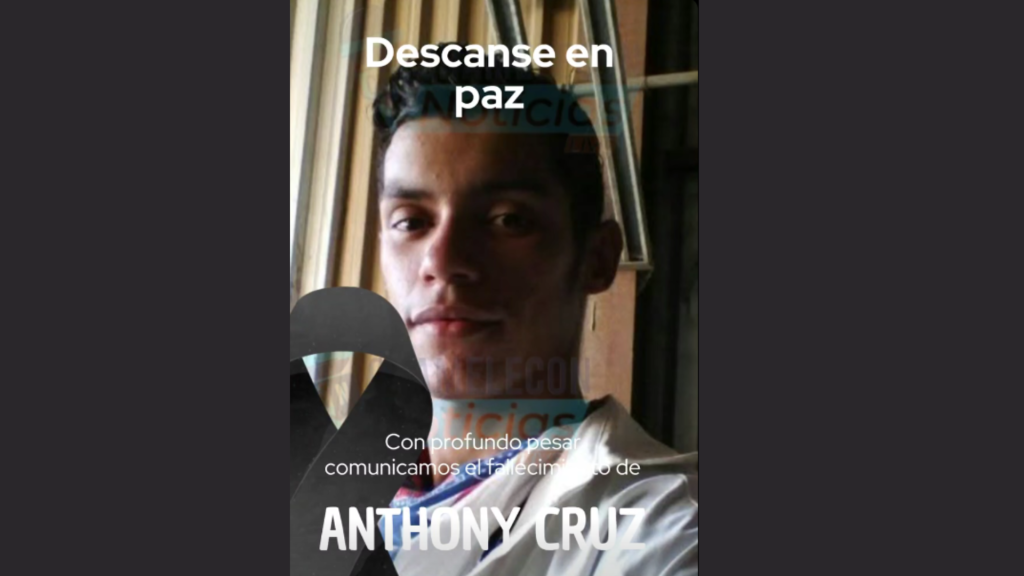 Imagen de cuerpo de nota