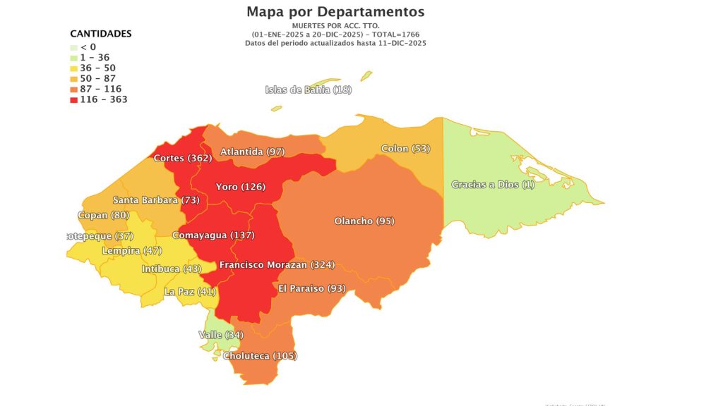 Imagen de cuerpo de nota