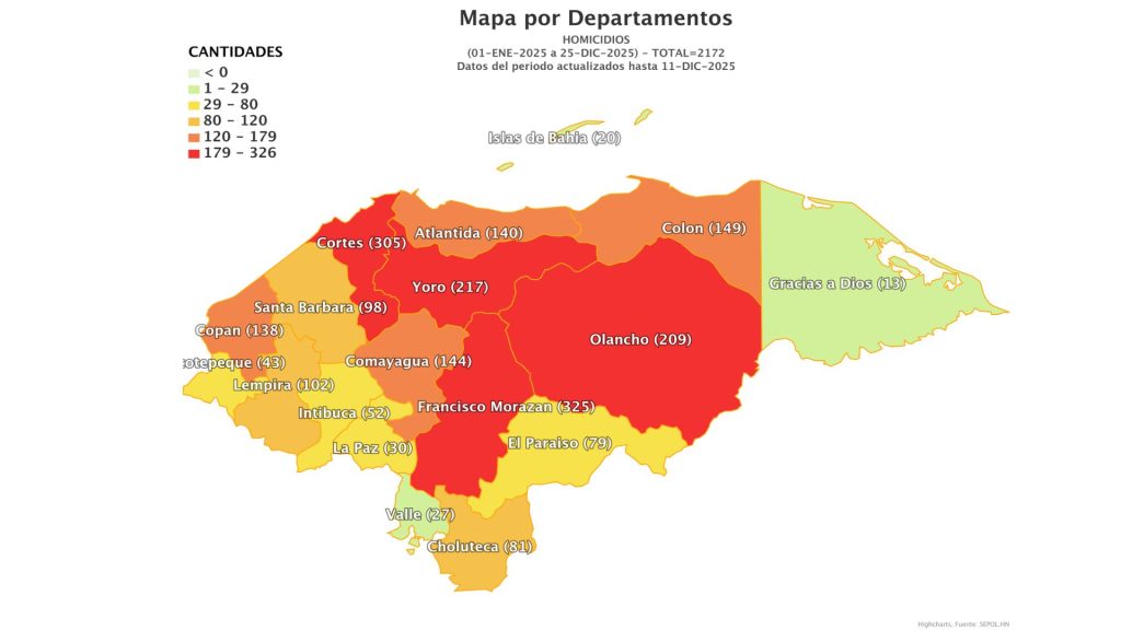 Imagen de cuerpo de nota