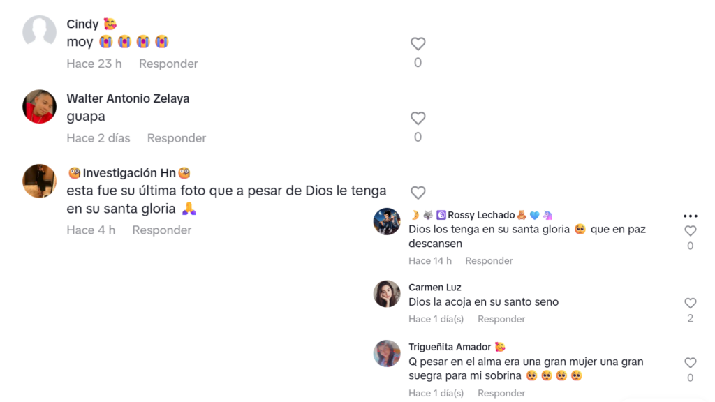 Imagen de cuerpo de nota