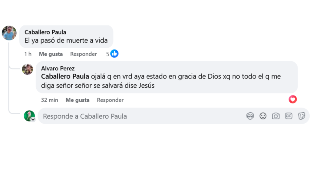 Imagen de cuerpo de nota