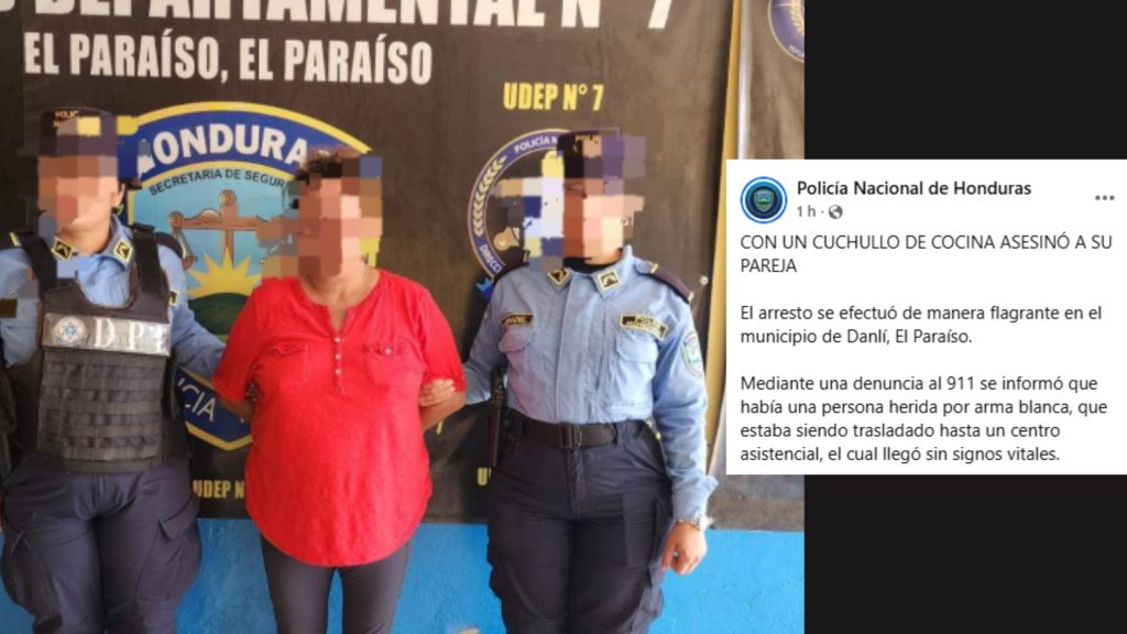 Imagen de cuerpo de nota