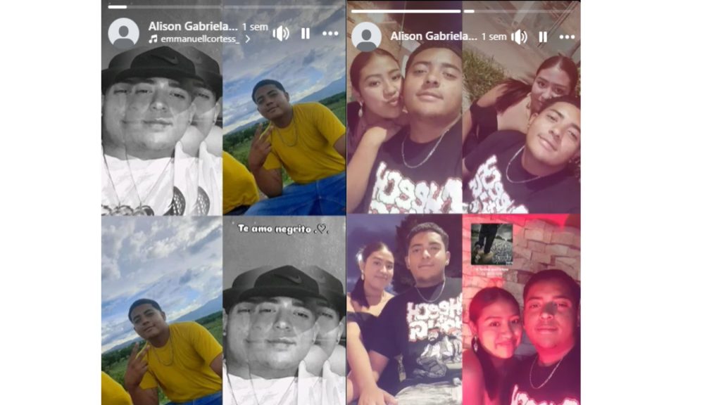 Imagen de cuerpo de nota