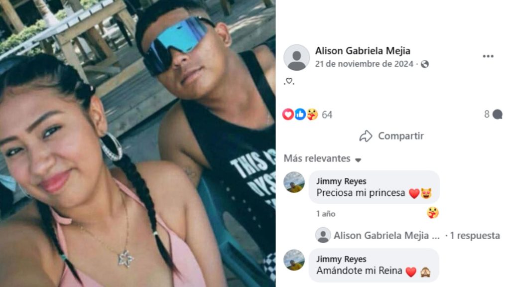 Imagen de cuerpo de nota