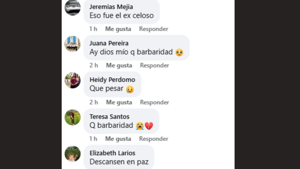 Imagen de cuerpo de nota