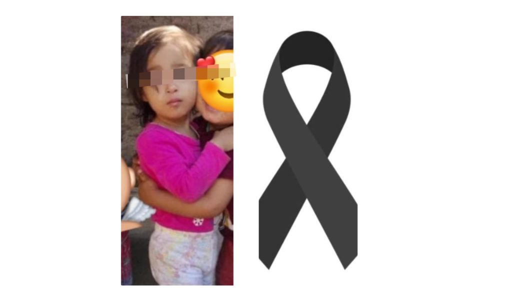 Imagen de cuerpo de nota