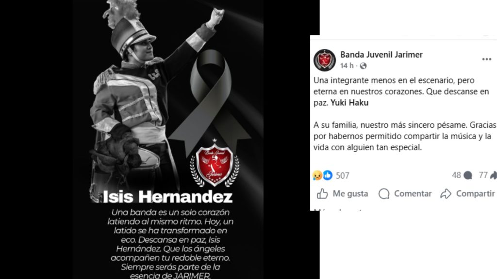 Imagen de cuerpo de nota