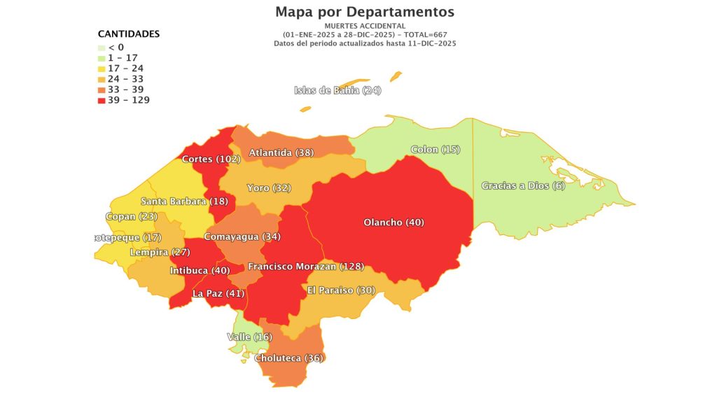 Imagen de cuerpo de nota