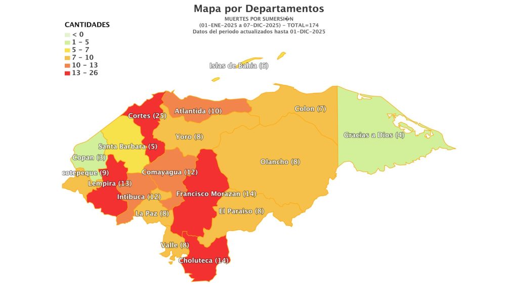 Imagen de cuerpo de nota