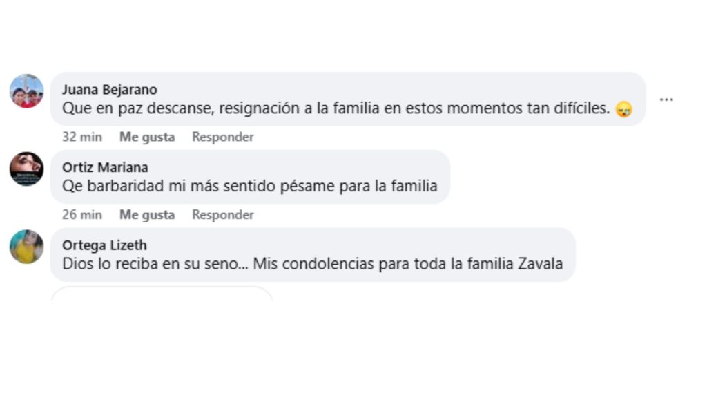 Imagen de cuerpo de nota