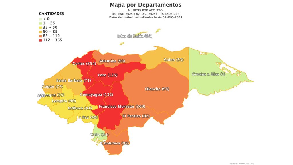 Imagen de cuerpo de nota