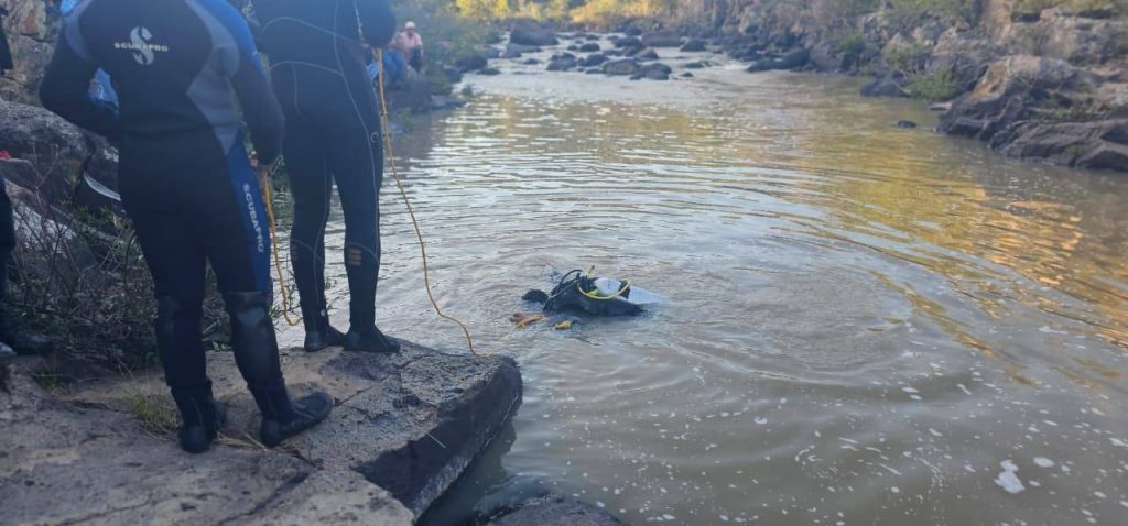 Imagen de cuerpo de nota