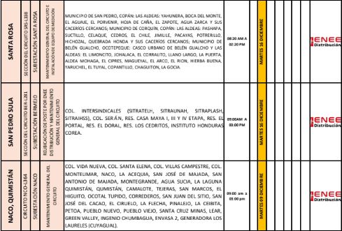 Imagen de cuerpo de nota