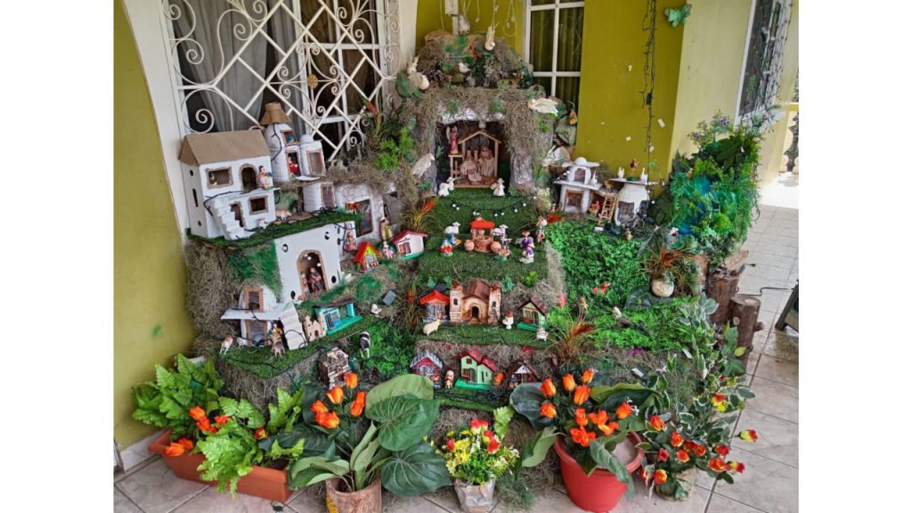 Imagen de cuerpo de nota