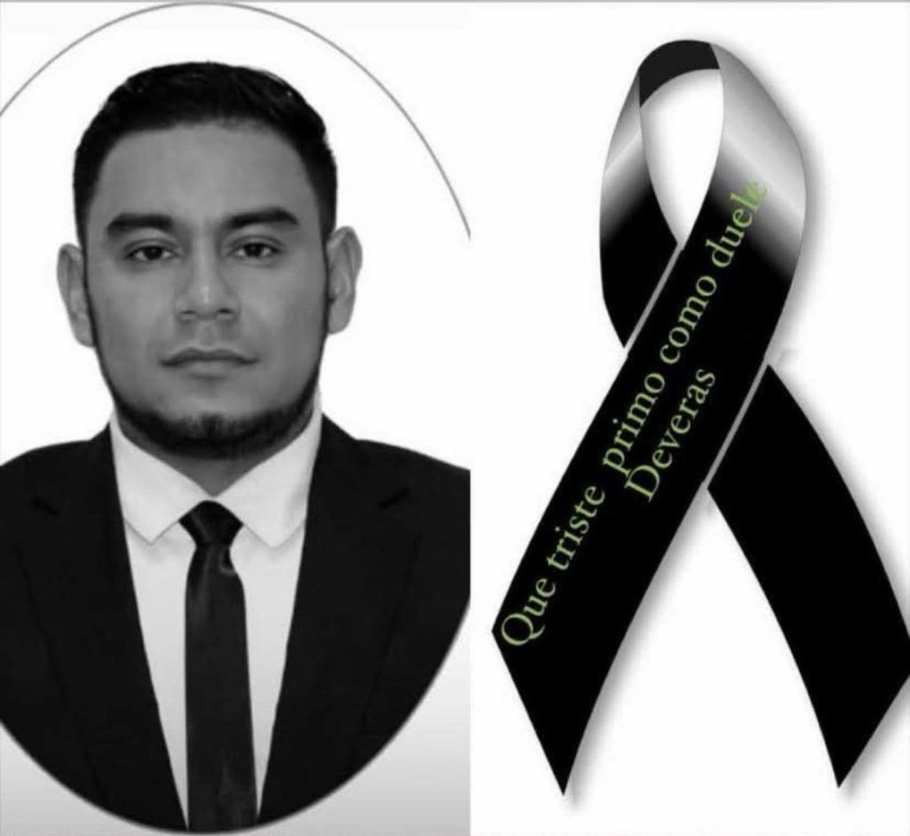 Imagen de cuerpo de nota