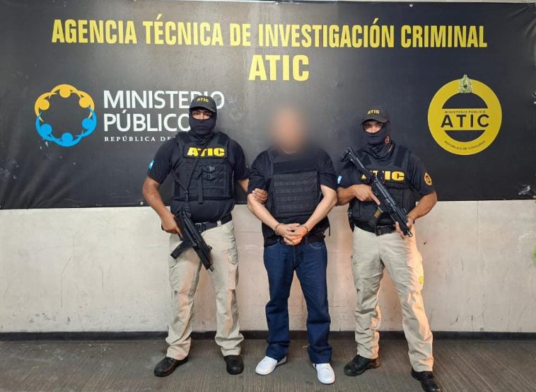 Imagen de cuerpo de nota