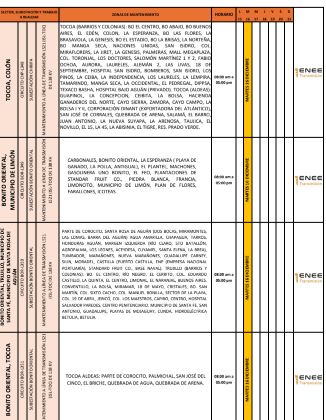 Imagen de cuerpo de nota