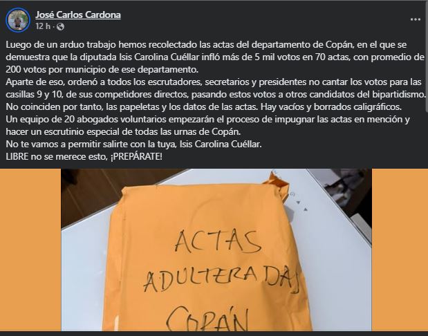 Imagen de cuerpo de nota