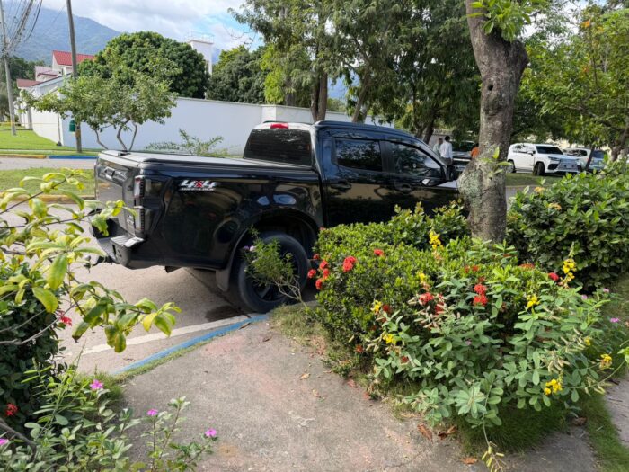 Imagen de cuerpo de nota