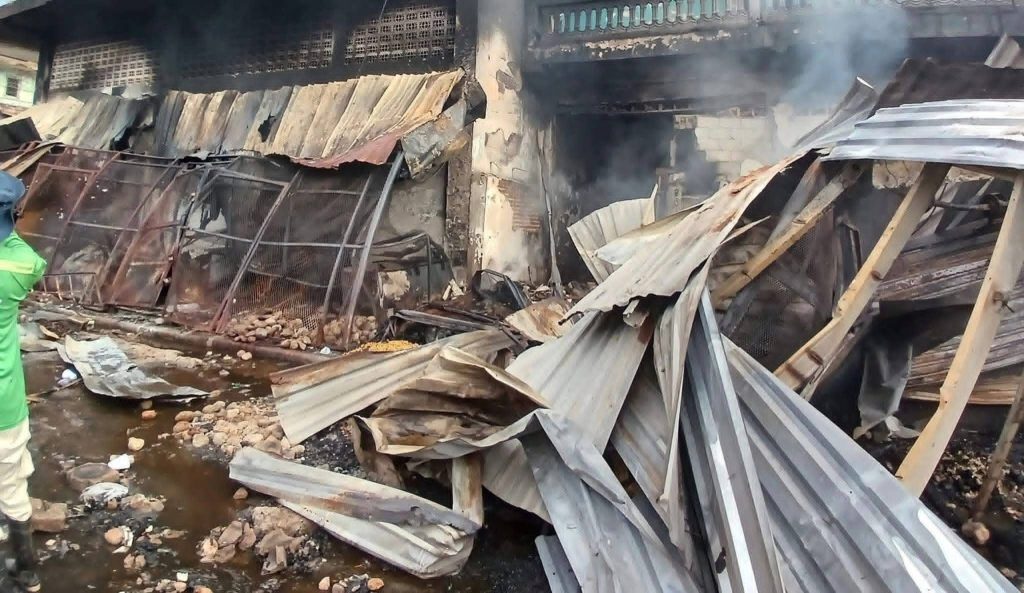 Imagen de cuerpo de nota