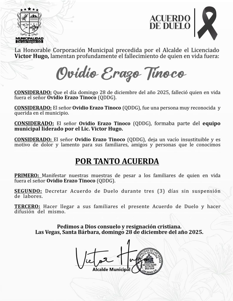 Imagen de cuerpo de nota